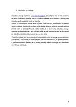 Referāts 'Paraugtēla nozīme', 9.