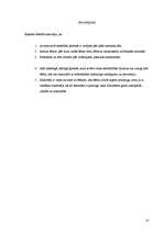 Referāts 'Paraugtēla nozīme', 10.