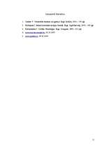 Referāts 'Paraugtēla nozīme', 11.