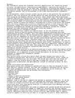 Eseja 'Types and Defences of Computer Crime', 1.