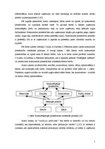Referāts 'Konkurences priekšrocības un konkurētspējas analīze sporta klubā "Reaktors"', 5.