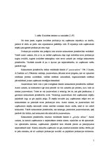 Referāts 'Konkurences priekšrocības un konkurētspējas analīze sporta klubā "Reaktors"', 7.