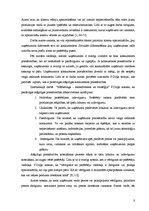 Referāts 'Konkurences priekšrocības un konkurētspējas analīze sporta klubā "Reaktors"', 8.