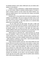 Referāts 'Konkurences priekšrocības un konkurētspējas analīze sporta klubā "Reaktors"', 31.