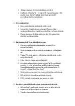 Konspekts 'Fizioloģiskās pārmaiņas grūtniecības laikā', 3.