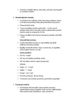 Konspekts 'Fizioloģiskās pārmaiņas grūtniecības laikā', 4.