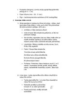 Konspekts 'Fizioloģiskās pārmaiņas grūtniecības laikā', 5.