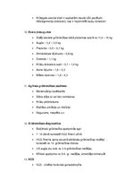 Konspekts 'Fizioloģiskās pārmaiņas grūtniecības laikā', 7.