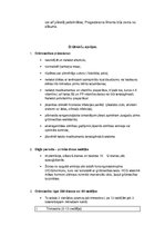 Konspekts 'Fizioloģiskās pārmaiņas grūtniecības laikā', 9.