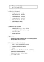 Konspekts 'Fizioloģiskās pārmaiņas grūtniecības laikā', 10.