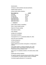 Konspekts 'Fizioloģiskās pārmaiņas grūtniecības laikā', 11.