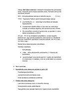 Konspekts 'Fizioloģiskās pārmaiņas grūtniecības laikā', 12.