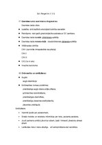 Konspekts 'Fizioloģiskās pārmaiņas grūtniecības laikā', 16.