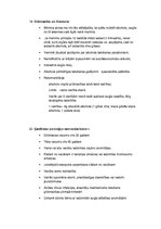 Konspekts 'Fizioloģiskās pārmaiņas grūtniecības laikā', 17.