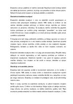 Konspekts 'Konversija un disociācija', 8.