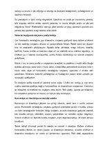Konspekts 'Konversija un disociācija', 9.
