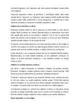 Konspekts 'Konversija un disociācija', 10.