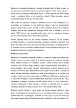 Konspekts 'Konversija un disociācija', 11.