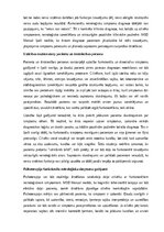 Konspekts 'Konversija un disociācija', 12.