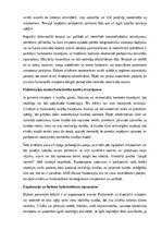 Konspekts 'Konversija un disociācija', 13.