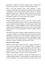 Konspekts 'Konversija un disociācija', 14.