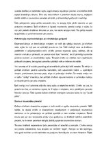 Konspekts 'Konversija un disociācija', 15.