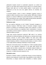 Konspekts 'Konversija un disociācija', 16.