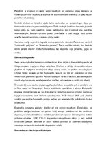 Konspekts 'Konversija un disociācija', 17.