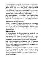 Konspekts 'Konversija un disociācija', 18.