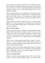 Konspekts 'Konversija un disociācija', 19.