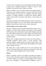 Konspekts 'Konversija un disociācija', 20.