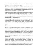 Konspekts 'Konversija un disociācija', 21.