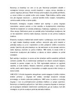 Konspekts 'Konversija un disociācija', 22.
