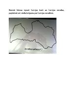 Prezentācija 'Eksāmena darbs sociālajās zinībās', 4.