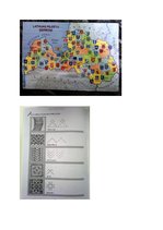 Prezentācija 'Eksāmena darbs sociālajās zinībās', 7.