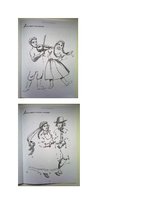 Prezentācija 'Eksāmena darbs sociālajās zinībās', 8.