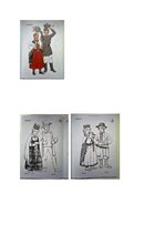 Prezentācija 'Eksāmena darbs sociālajās zinībās', 10.