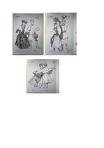 Prezentācija 'Eksāmena darbs sociālajās zinībās', 11.