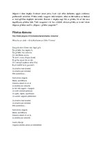 Prezentācija 'Eksāmena darbs sociālajās zinībās', 14.