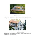 Prezentācija 'Eksāmena darbs sociālajās zinībās', 16.