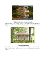 Prezentācija 'Eksāmena darbs sociālajās zinībās', 17.