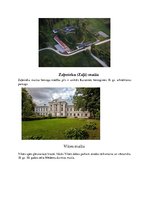 Prezentācija 'Eksāmena darbs sociālajās zinībās', 18.