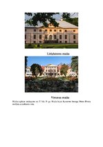 Prezentācija 'Eksāmena darbs sociālajās zinībās', 19.