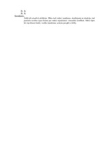 Konspekts 'Trīs situāciju analīze pēc Kellija faktoru teorijas', 2.