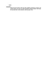 Konspekts 'Trīs situāciju analīze pēc Kellija faktoru teorijas', 3.