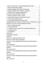 Diplomdarbs 'Pētniecisko darbu izmantošana 7. - 8.klašu skolēnu izziņas intereses attīstībai ', 4.