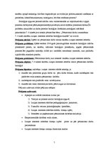 Diplomdarbs 'Pētniecisko darbu izmantošana 7. - 8.klašu skolēnu izziņas intereses attīstībai ', 7.