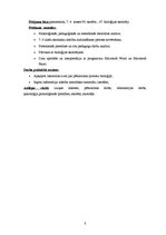 Diplomdarbs 'Pētniecisko darbu izmantošana 7. - 8.klašu skolēnu izziņas intereses attīstībai ', 8.