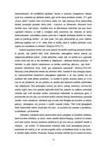 Diplomdarbs 'Pētniecisko darbu izmantošana 7. - 8.klašu skolēnu izziņas intereses attīstībai ', 13.