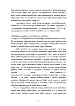 Diplomdarbs 'Pētniecisko darbu izmantošana 7. - 8.klašu skolēnu izziņas intereses attīstībai ', 14.